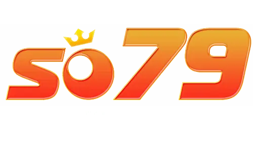 SO79- nHÀ CÁI CHÍNH THỨC SO79 COM 2026, tẢI SO79
